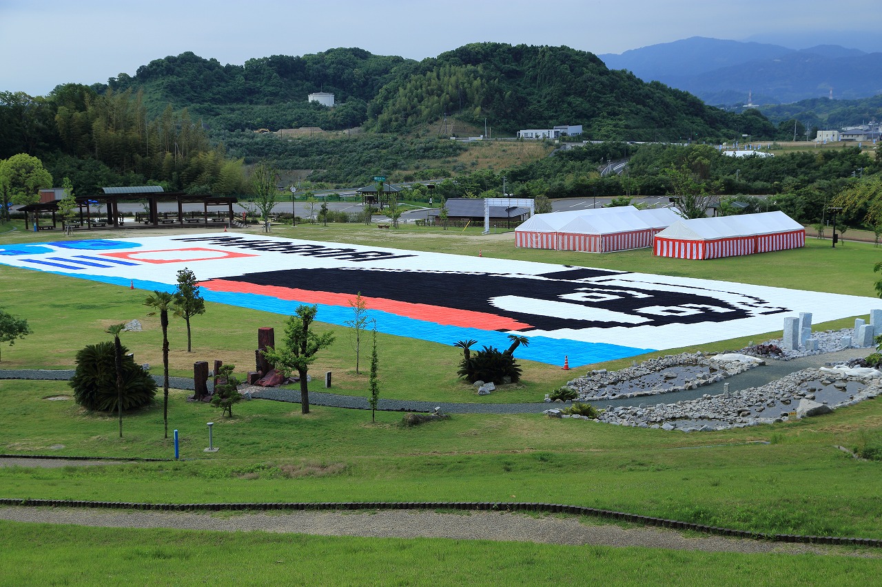 タオルと造船・海運_b0229909_8403811.jpg