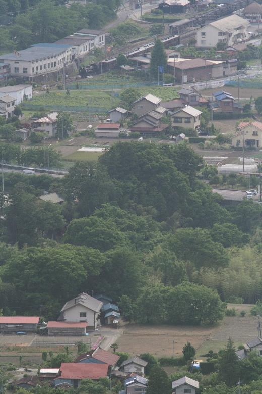 b0190710_01356.jpg