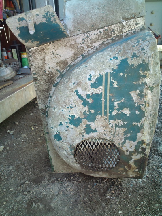 d0326610_02073266.jpg