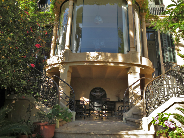 b0064411_08201200.jpg