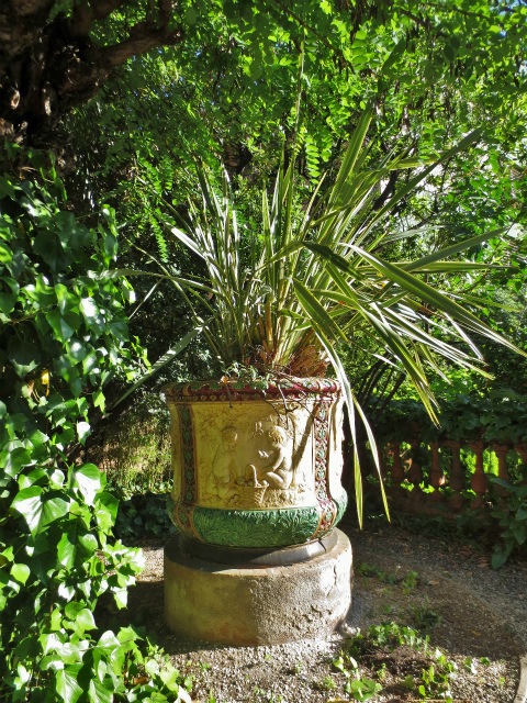 b0064411_08201217.jpg