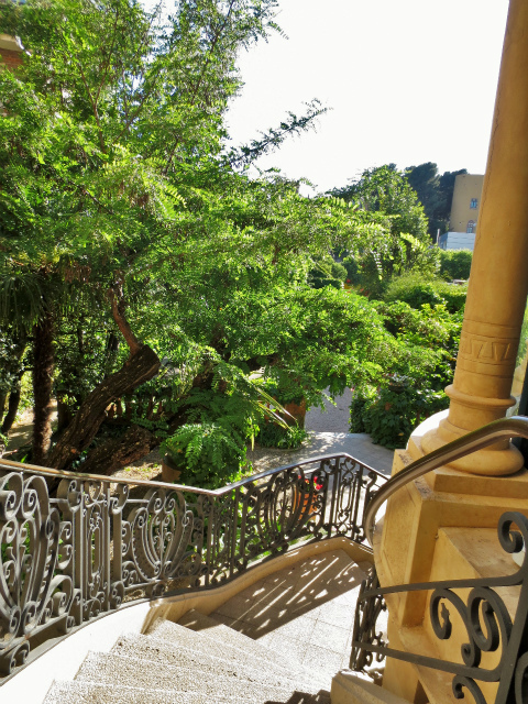 b0064411_08201246.jpg