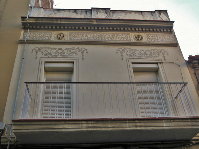 b0064411_08251468.jpg
