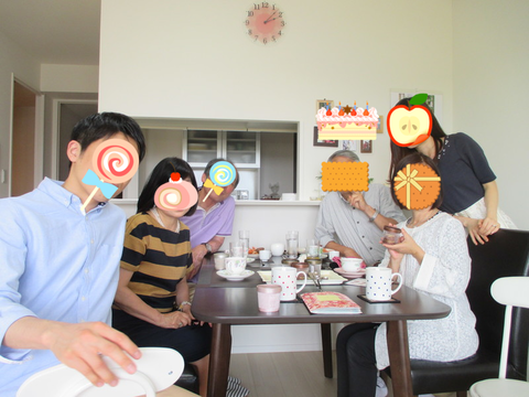b0183111_13245983.png