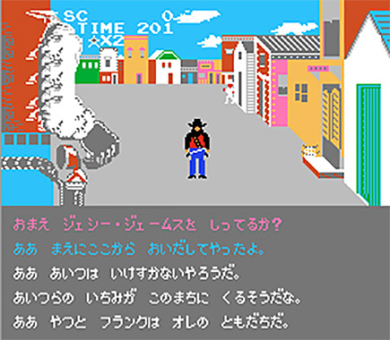 c0148812_8531960.jpg