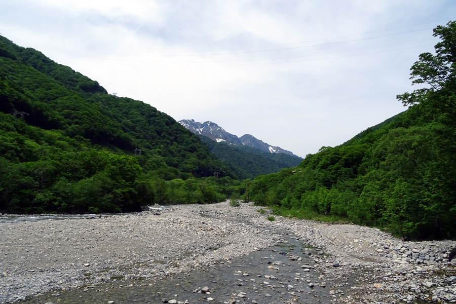 谷川岳に一歩手前_d0151813_12924.jpg