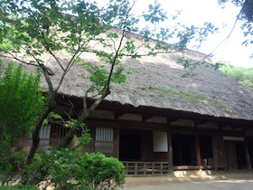 a0031714_17431660.jpg
