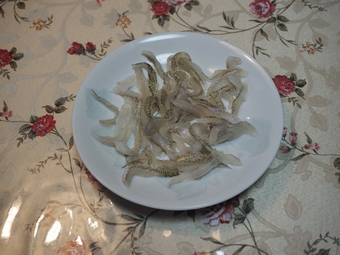 夫の釣果_c0116915_0104273.jpg