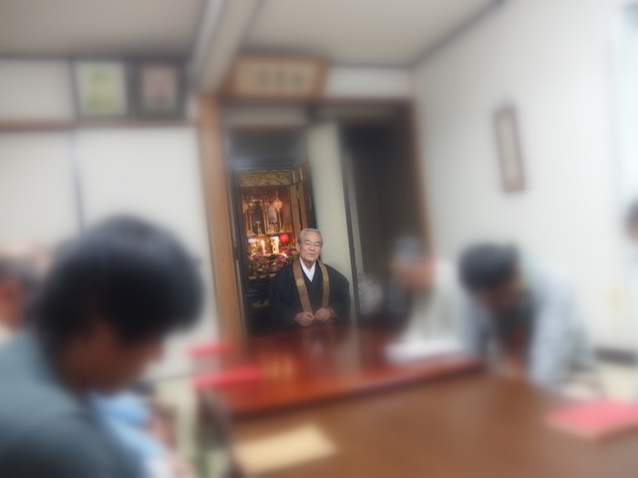 地区の集まり「おざ」_c0116915_0144285.jpg