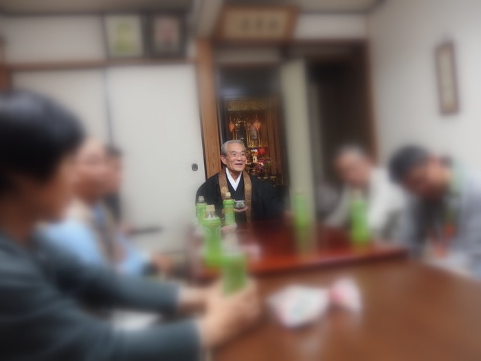 地区の集まり「おざ」_c0116915_0145677.jpg