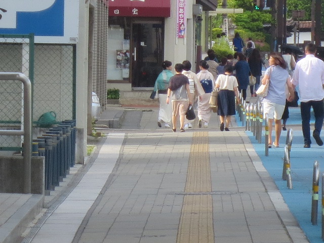 f0248616_10565142.jpg