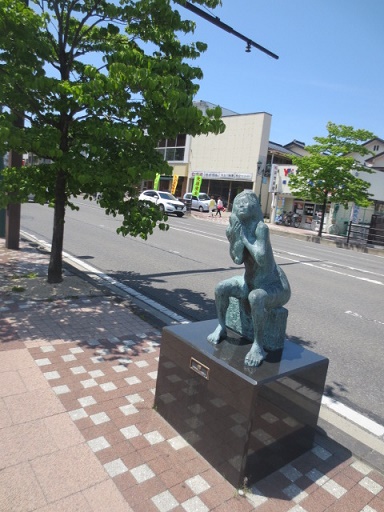 f0248616_10585948.jpg