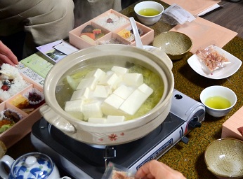 c0110117_12431840.jpg