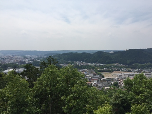 e0341417_20554076.jpg