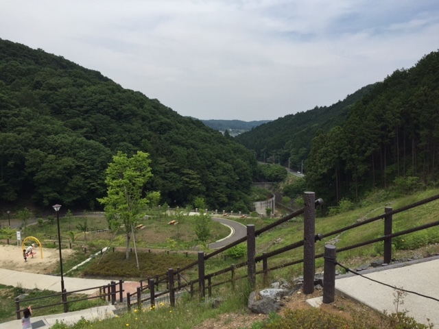 e0341417_21291299.jpg
