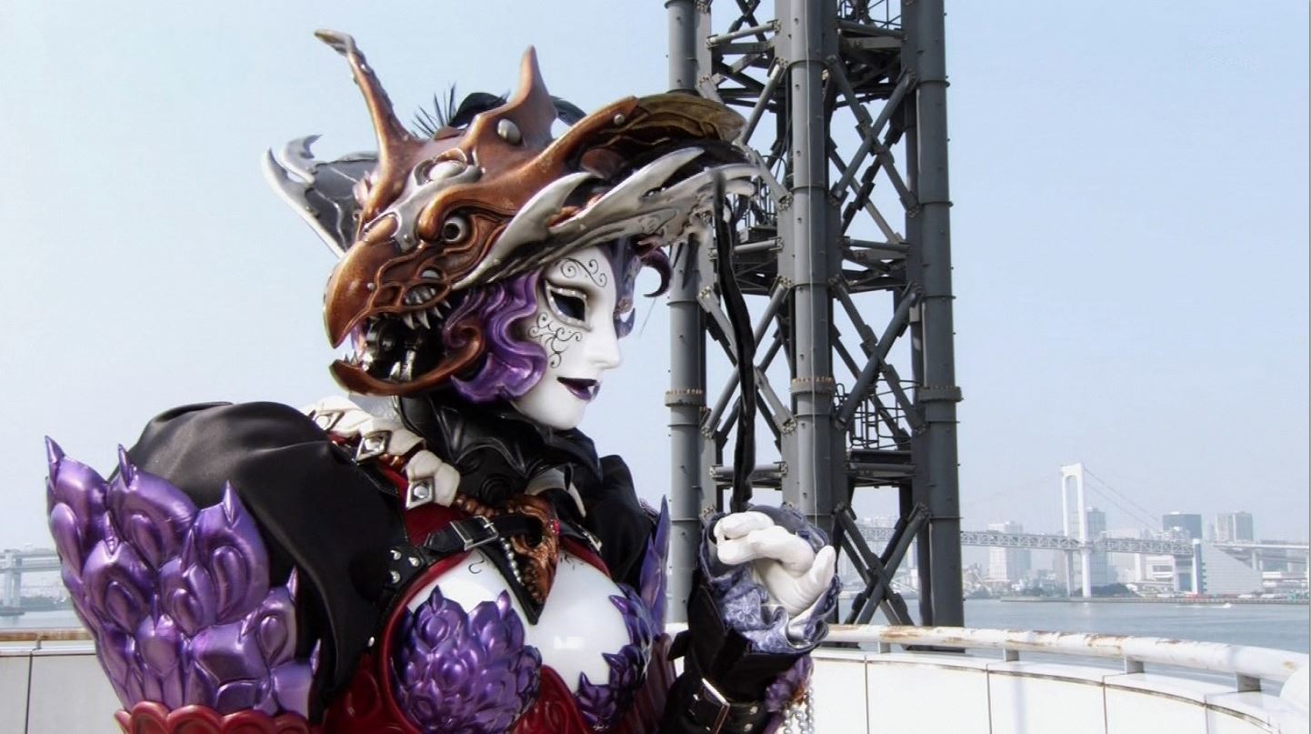 グリッタ嬢 ゆのきのとミルクティー グリッタ嬢 ゆのきのとミルクティー