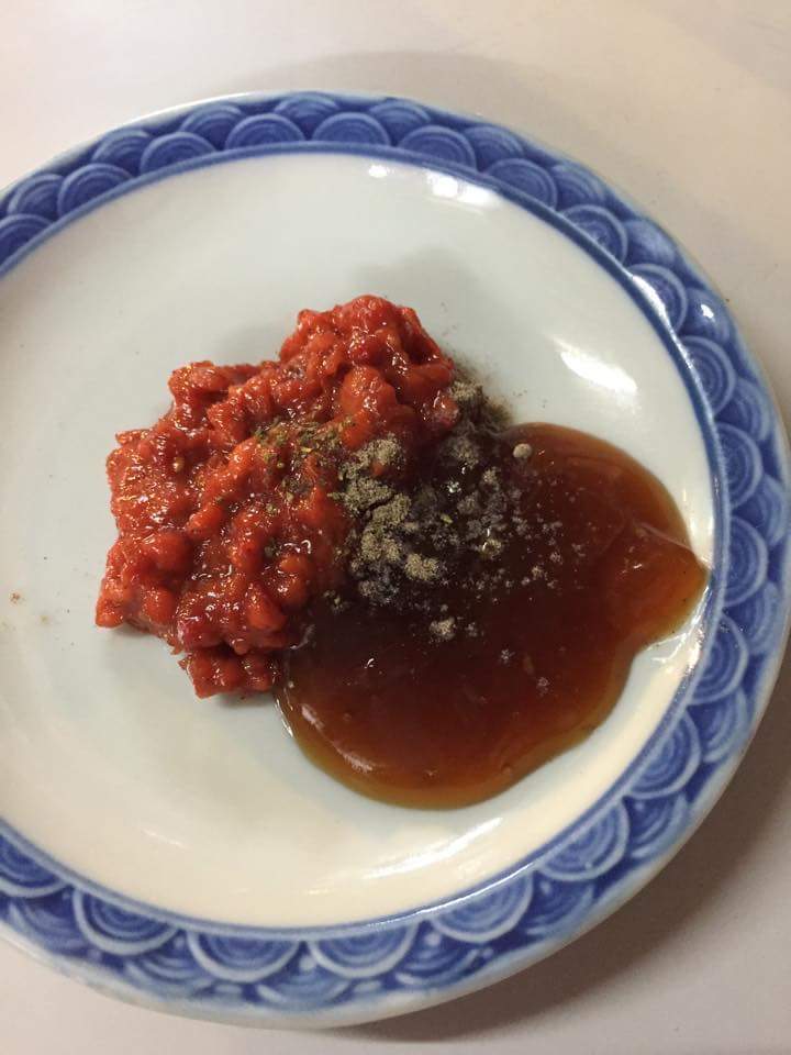 f0350423_23191326.jpeg