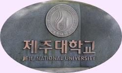 a0115924_03132519.png