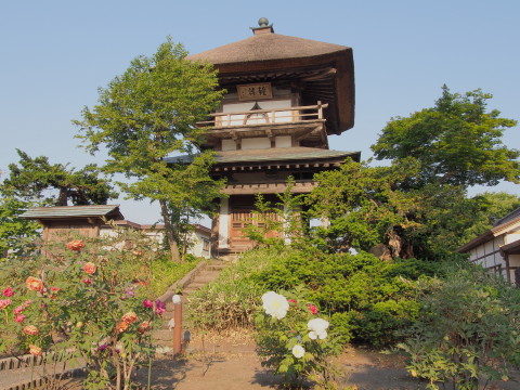 b0147224_2201464.jpg