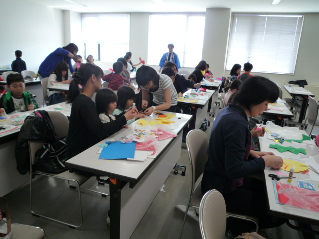 d0173626_20141790.jpg