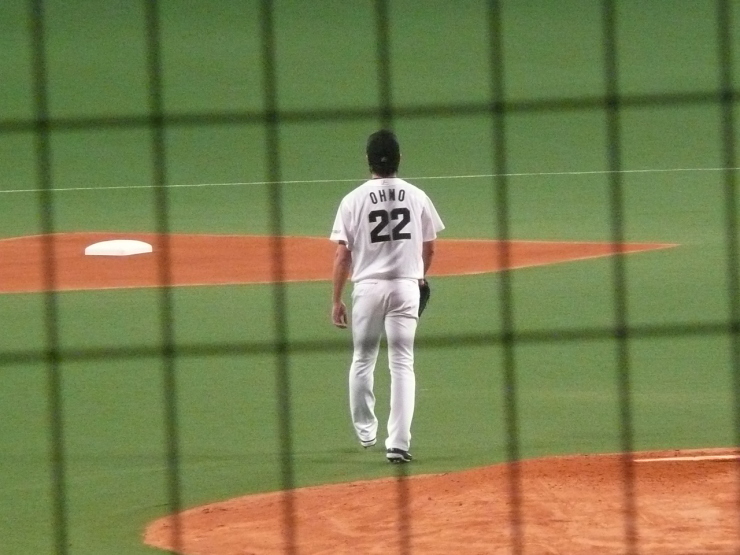 c0009528_14461995.jpg