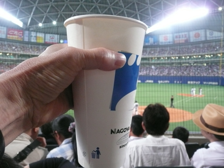 c0009528_14465799.jpg