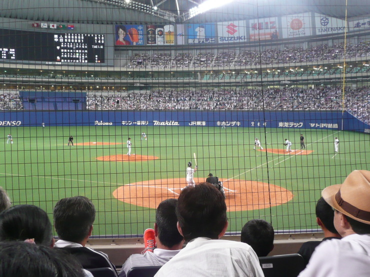 c0009528_17421798.jpg