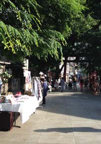 d0132128_222771.jpg