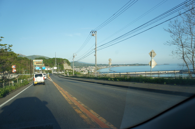 a0222229_025273.jpg