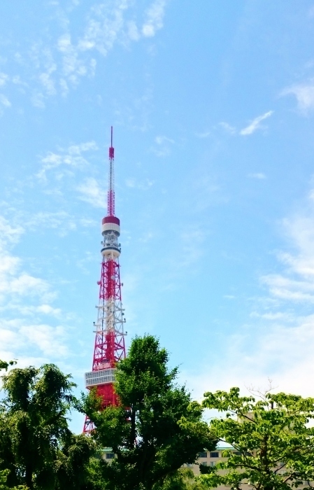 a0230831_18145582.jpg
