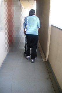 母が自ら_b0320131_21011347.png