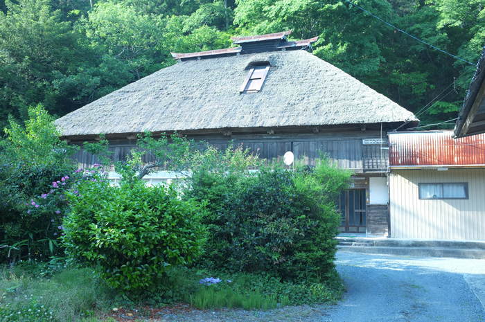 c0308431_11571729.jpg