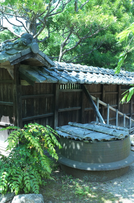 c0308431_1213277.jpg