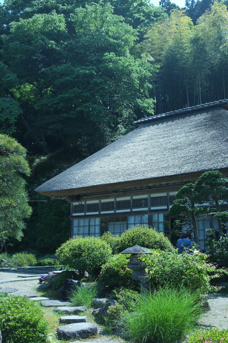 c0308431_1254298.jpg
