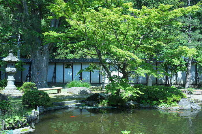 c0308431_1261783.jpg