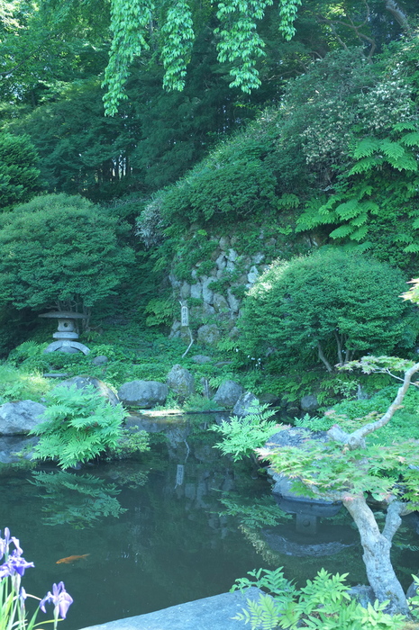 c0308431_1271510.jpg