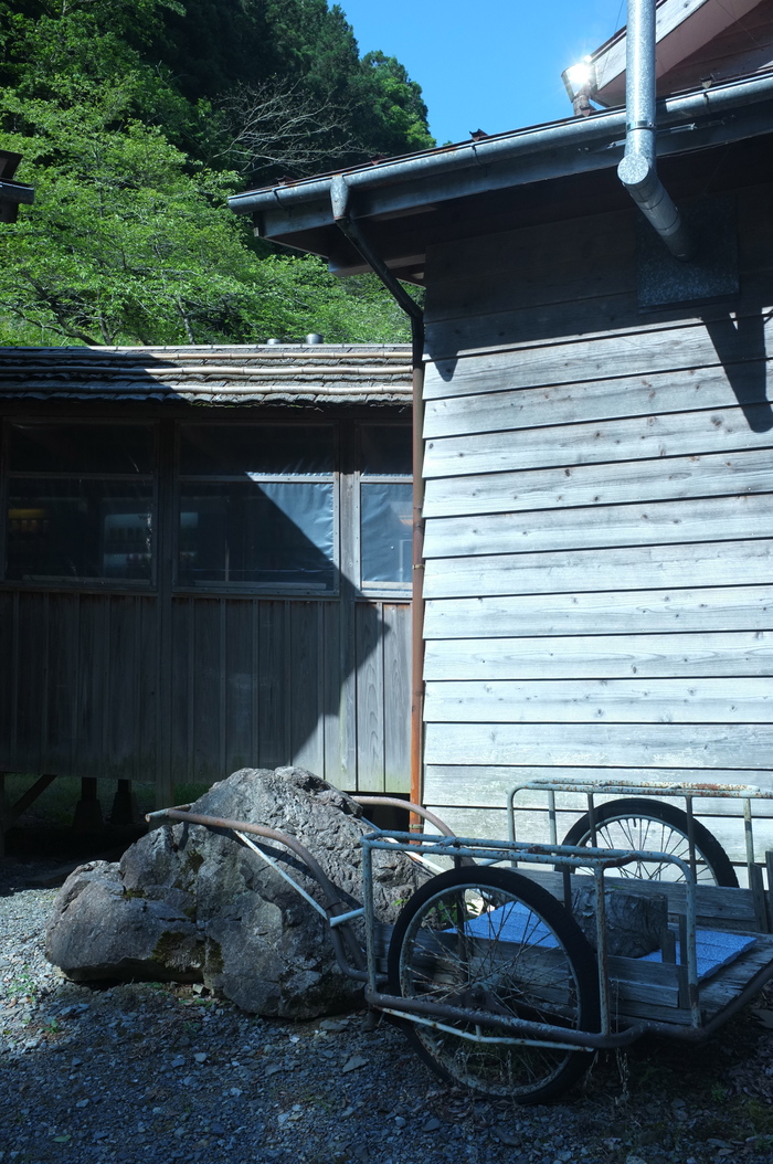 c0308431_1292439.jpg