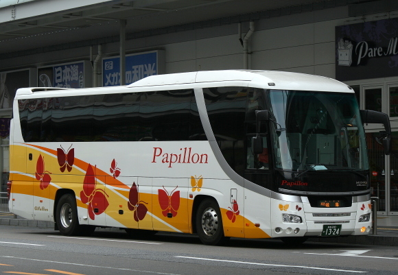 b0314633_19421523.jpg