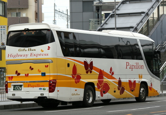 b0314633_19422562.jpg