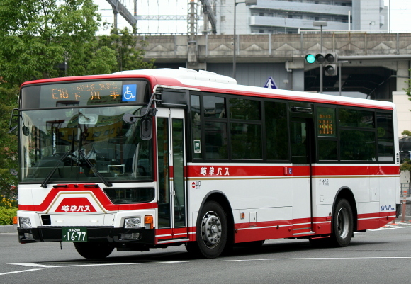 b0314633_19470962.jpg