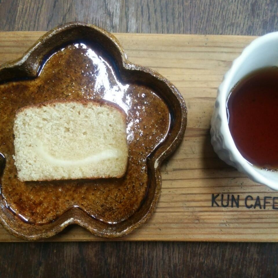 KUNCAFEお休みの日☆  三田～小野へ♪　　　　　　　　　　　  Kobeozocafe901♪キビトパン♪KAゑMON♪_b0110035_22414336.jpg