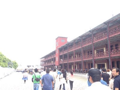 d0164135_97397.jpg
