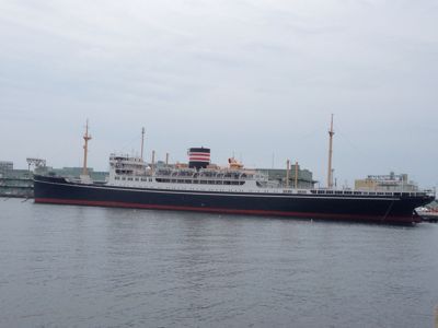 d0164135_97628.jpg