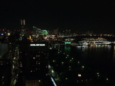 d0164135_97693.jpg