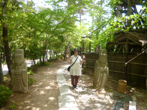 c0343936_22514418.jpg