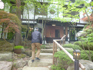 c0343936_2252266.jpg