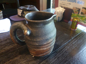 c0343936_22543687.jpg