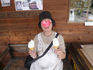 c0343936_22545825.jpg