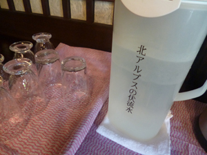 c0343936_2254597.jpg