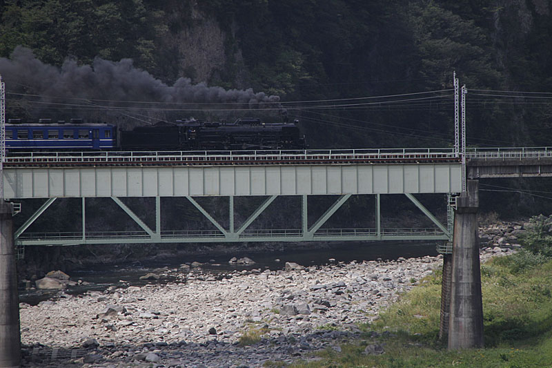 b0042837_61223.jpg